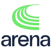 Arena Intelligence