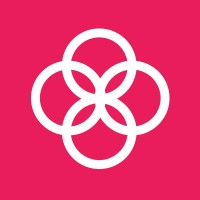 Openloop Health