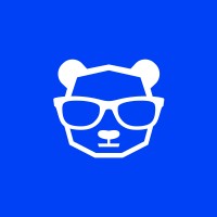 Bigpanda