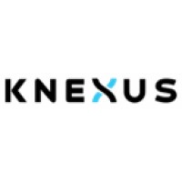 Knexus