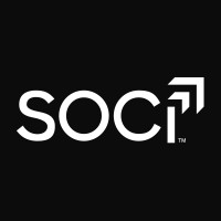 Soci