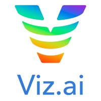 Viz AI