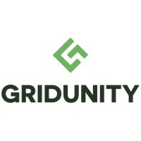 Gridunity