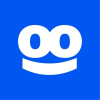 Taboola