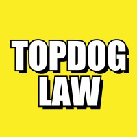 Topdog Law