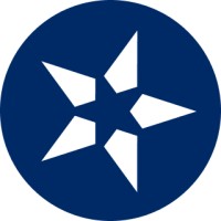 Clearchoice