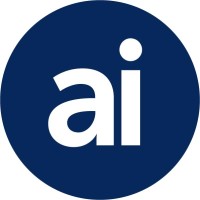 Afiniti