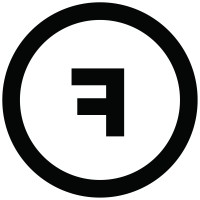 Forma Brands