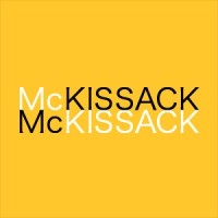 Mckissack & Mckissack