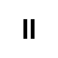 Elevenlabs
