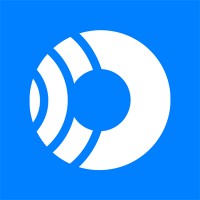 Orca Security