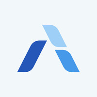 Artera