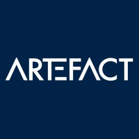 Artefact