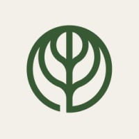 Salma Health