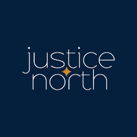 Justice North