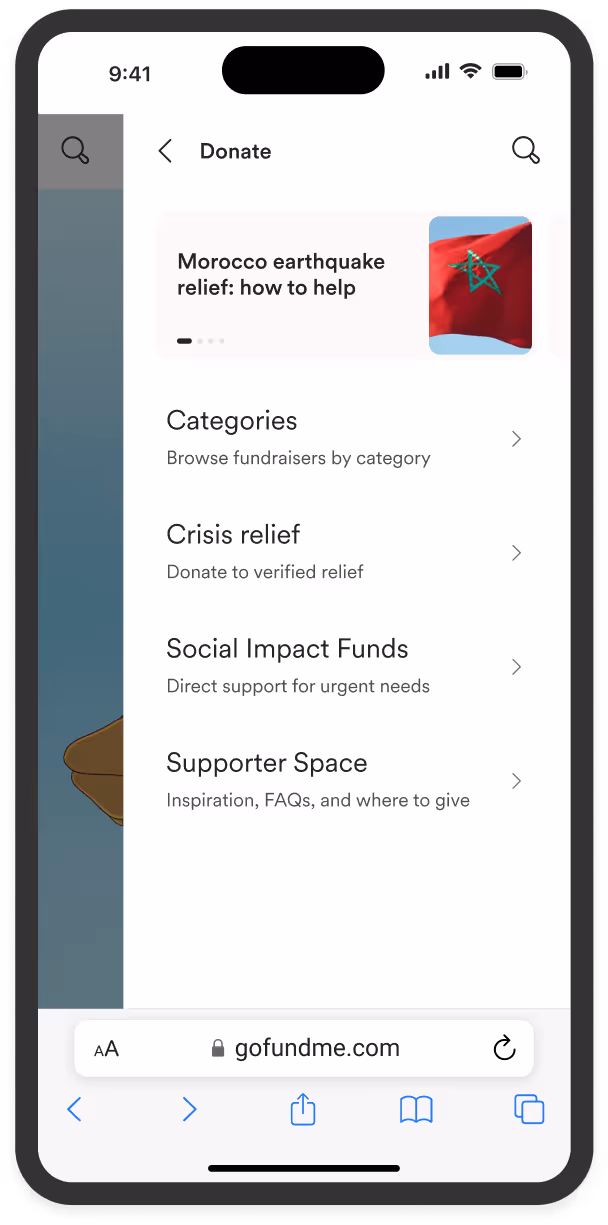 Lidl DSD App Article Detail