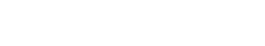 white CannabisLAB logo