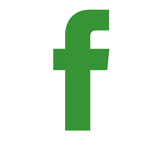 Icon Facebook