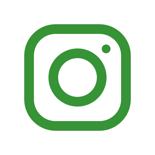 Icon Instagram