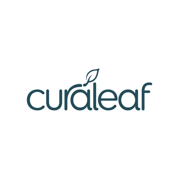 Curaleaf