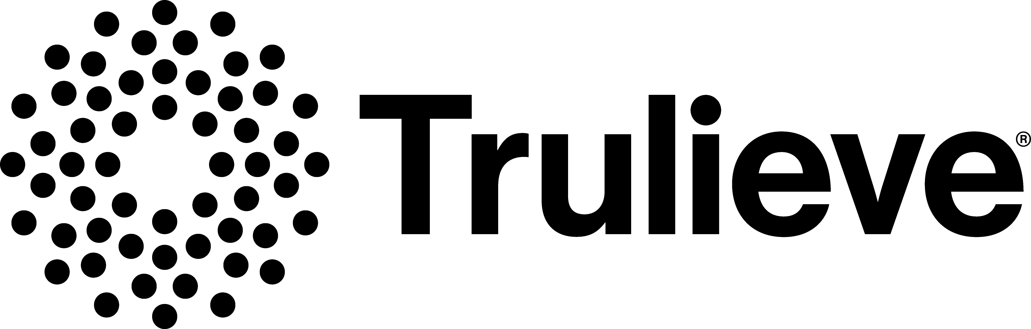 Trulieve Logo
