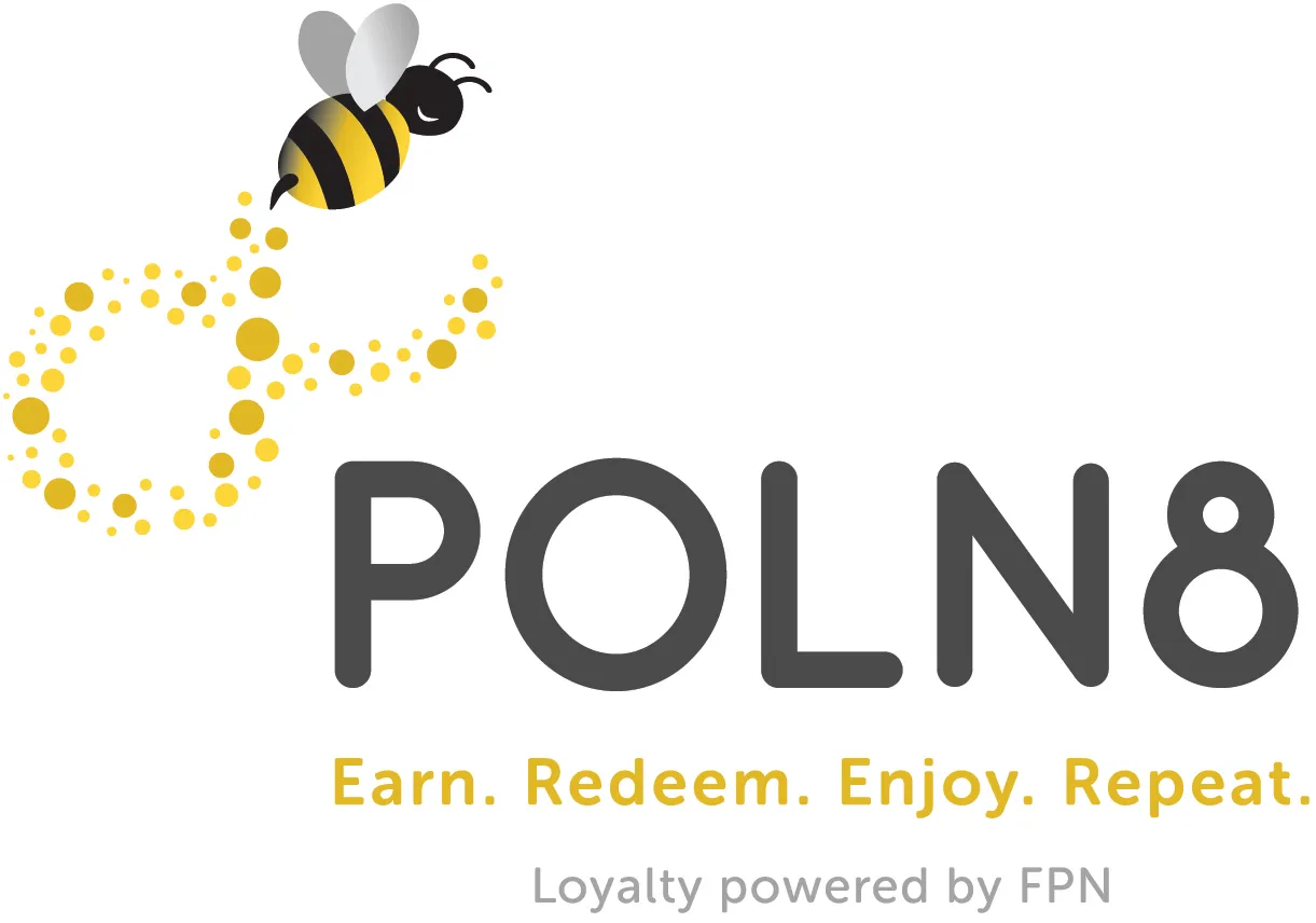Poln8