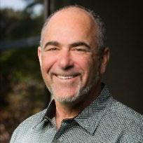 Sam Andras, AIA NCARB, President of 3rd Act Architecture and Consulting