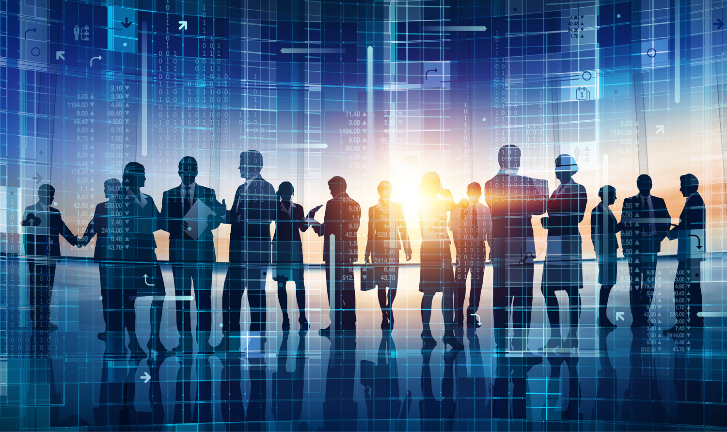 This guide covers the trade shows, retreats, and networking events happening between September and December of this year, organized by date so you can plan travel and budget accordingly.