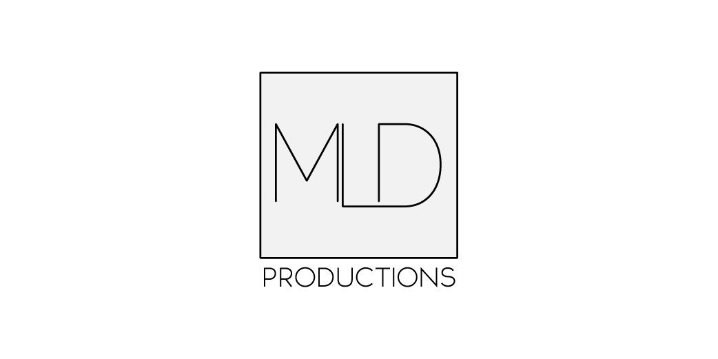 MLD Productions