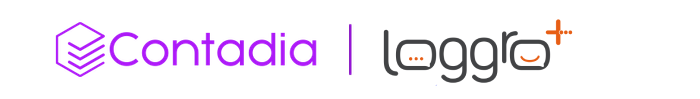 Logo Contadia Actualícese