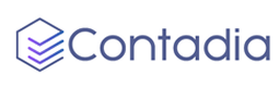 Logo Contadia Actualícese