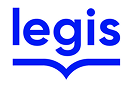 Logotipo aliado Legis