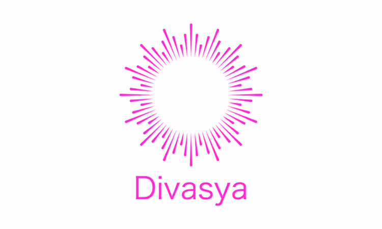 Divasya