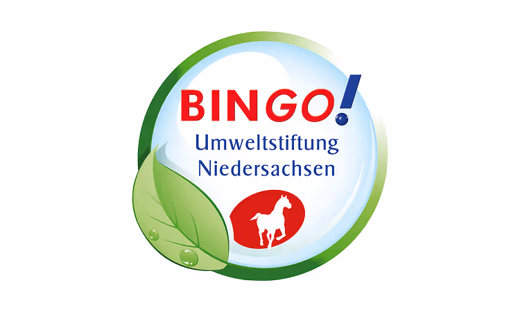 Bingo-Umweltstiftung