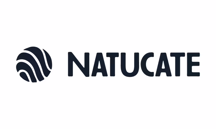 Natucate