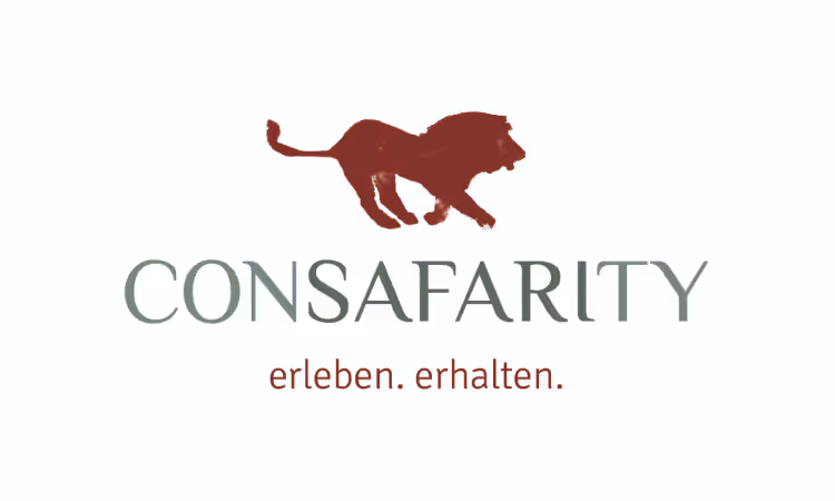 Consafarity