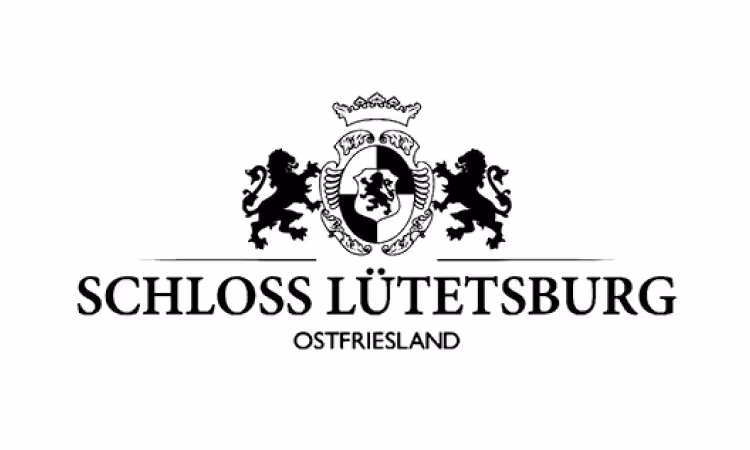Lütetsburg