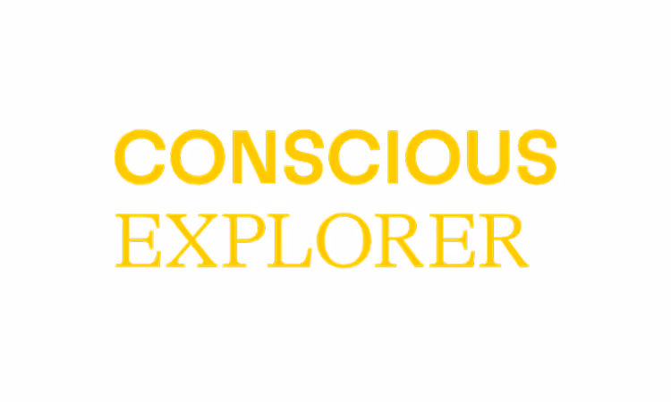 Conscious Explorer
