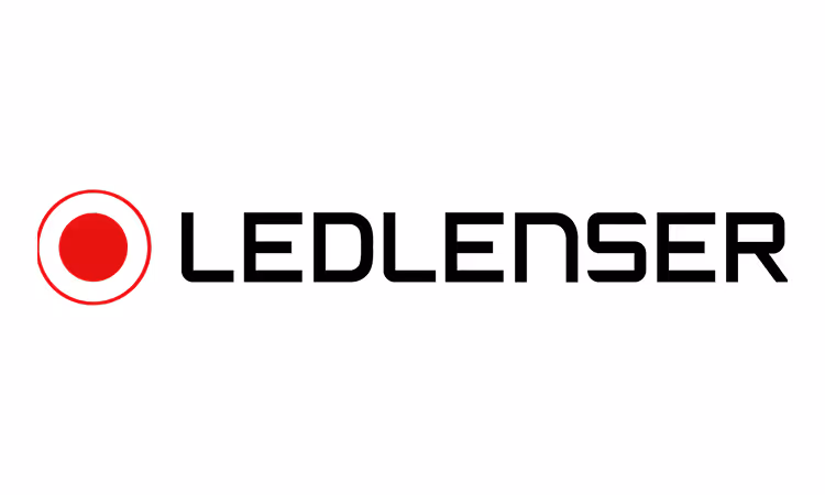 LEDLENSER