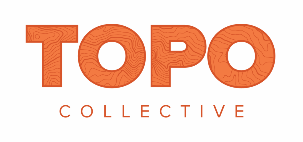 Clients - Open Sky Wilderness