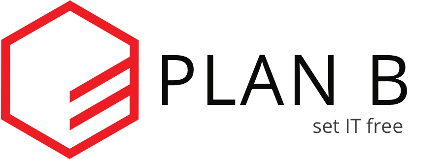 Plan B Denmark
