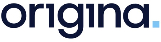 Origina