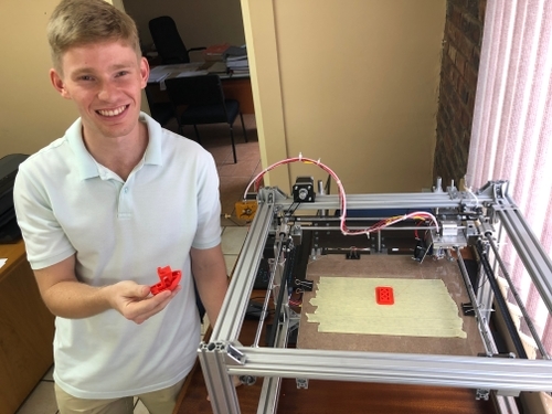 ZZ2 nurtures young minds