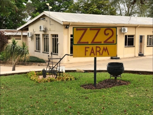 ZZ2 farm