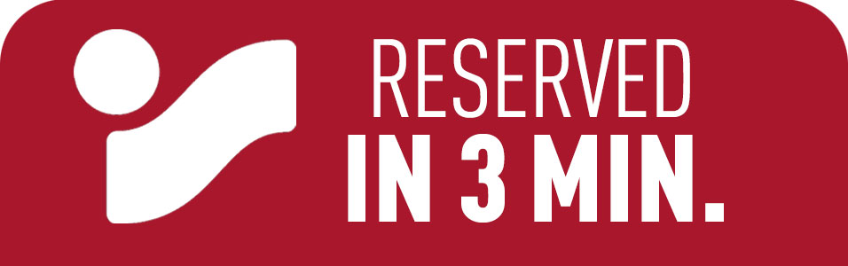 Intersport Flumserberg - Onlinereservation