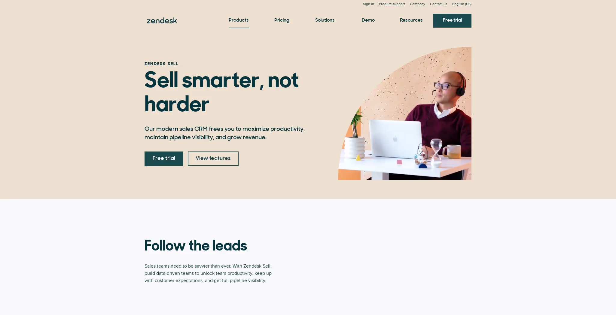 Is Base CRM (now Zendesk Sell) a Good CRM?