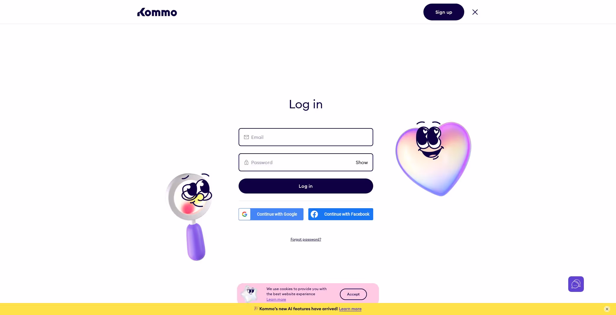 Is amoCRM a Good CRM?