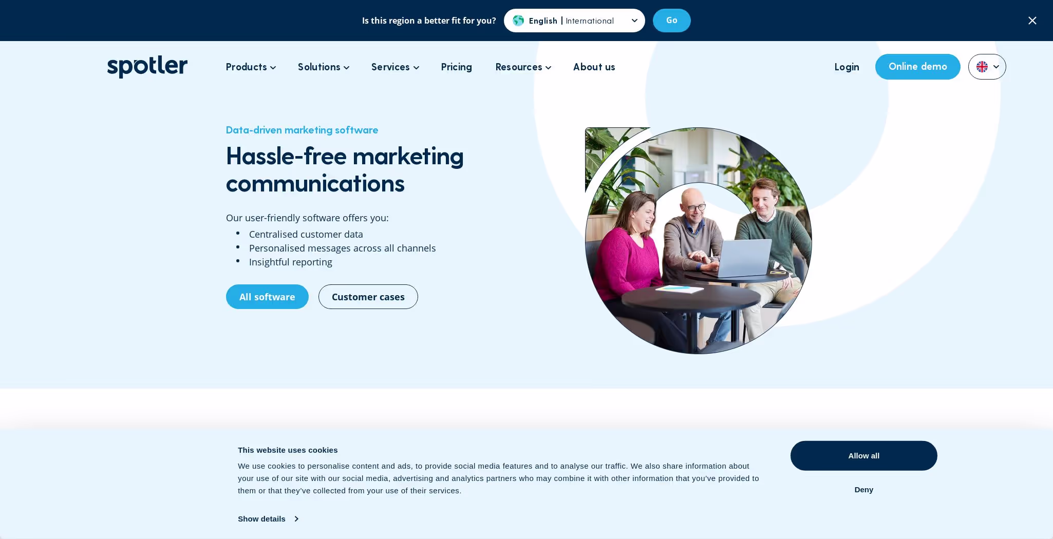 Is Really Simple Systems a Good CRM?