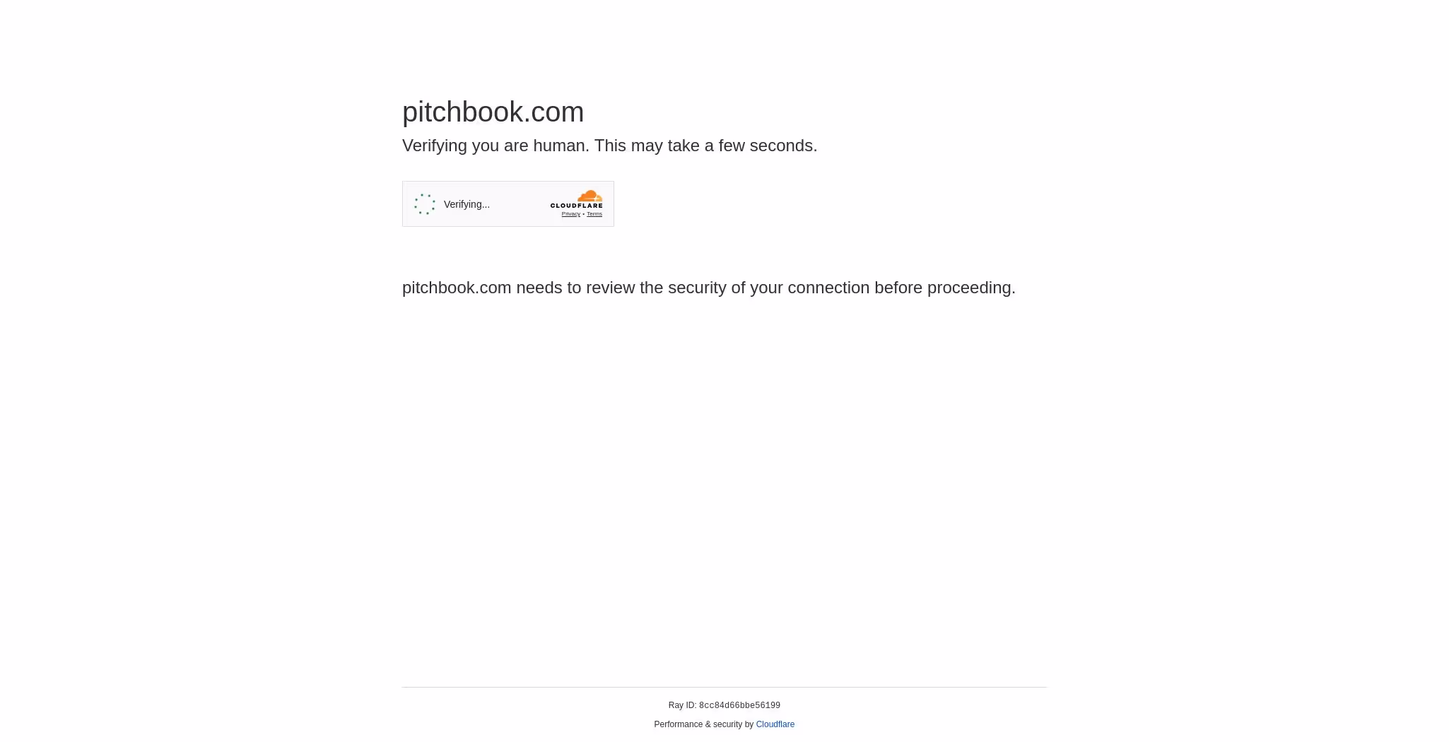 Is PitchBook Good for Raising Capital?