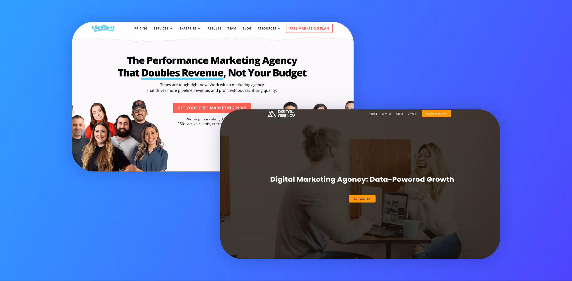 5 Proven Methods to Generate Leads (2025)